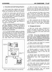 11 1961 Buick Shop Manual - Accessories-061-061.jpg